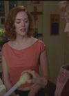 Charmed-Online_dot_net-5x03HappelyEverAfter1456.jpg