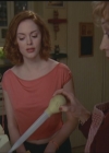 Charmed-Online_dot_net-5x03HappelyEverAfter1457.jpg