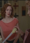 Charmed-Online_dot_net-5x03HappelyEverAfter1458.jpg