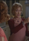 Charmed-Online_dot_net-5x03HappelyEverAfter1459.jpg