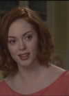 Charmed-Online_dot_net-5x03HappelyEverAfter1461.jpg