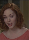 Charmed-Online_dot_net-5x03HappelyEverAfter1462.jpg