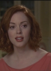 Charmed-Online_dot_net-5x03HappelyEverAfter1466.jpg