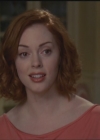 Charmed-Online_dot_net-5x03HappelyEverAfter1467.jpg