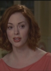 Charmed-Online_dot_net-5x03HappelyEverAfter1468.jpg