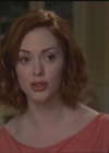 Charmed-Online_dot_net-5x03HappelyEverAfter1469.jpg