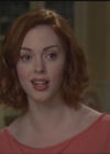 Charmed-Online_dot_net-5x03HappelyEverAfter1470.jpg