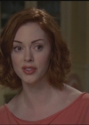 Charmed-Online_dot_net-5x03HappelyEverAfter1471.jpg