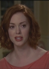 Charmed-Online_dot_net-5x03HappelyEverAfter1472.jpg