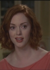 Charmed-Online_dot_net-5x03HappelyEverAfter1473.jpg