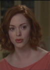 Charmed-Online_dot_net-5x03HappelyEverAfter1474.jpg