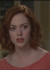 Charmed-Online_dot_net-5x03HappelyEverAfter1481.jpg