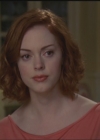 Charmed-Online_dot_net-5x03HappelyEverAfter1482.jpg