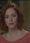 Charmed-Online_dot_net-5x03HappelyEverAfter1489.jpg