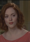 Charmed-Online_dot_net-5x03HappelyEverAfter1492.jpg