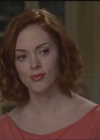 Charmed-Online_dot_net-5x03HappelyEverAfter1493.jpg