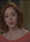 Charmed-Online_dot_net-5x03HappelyEverAfter1495.jpg