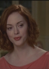 Charmed-Online_dot_net-5x03HappelyEverAfter1496.jpg