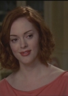 Charmed-Online_dot_net-5x03HappelyEverAfter1499.jpg