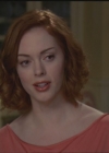 Charmed-Online_dot_net-5x03HappelyEverAfter1500.jpg