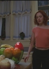 Charmed-Online_dot_net-5x03HappelyEverAfter1508.jpg