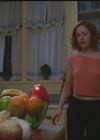 Charmed-Online_dot_net-5x03HappelyEverAfter1509.jpg