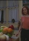 Charmed-Online_dot_net-5x03HappelyEverAfter1510.jpg