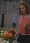 Charmed-Online_dot_net-5x03HappelyEverAfter1513.jpg