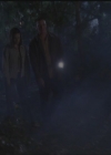Charmed-Online_dot_net-5x03HappelyEverAfter1524.jpg