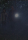 Charmed-Online_dot_net-5x03HappelyEverAfter1525.jpg