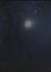 Charmed-Online_dot_net-5x03HappelyEverAfter1526.jpg