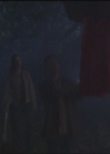 Charmed-Online_dot_net-5x03HappelyEverAfter1528.jpg