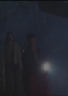 Charmed-Online_dot_net-5x03HappelyEverAfter1530.jpg