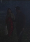 Charmed-Online_dot_net-5x03HappelyEverAfter1532.jpg