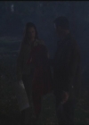 Charmed-Online_dot_net-5x03HappelyEverAfter1533.jpg