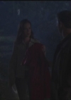 Charmed-Online_dot_net-5x03HappelyEverAfter1535.jpg