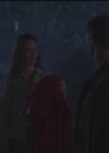 Charmed-Online_dot_net-5x03HappelyEverAfter1536.jpg