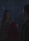 Charmed-Online_dot_net-5x03HappelyEverAfter1537.jpg