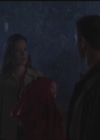 Charmed-Online_dot_net-5x03HappelyEverAfter1538.jpg
