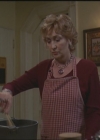 Charmed-Online_dot_net-5x03HappelyEverAfter1539.jpg
