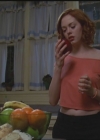Charmed-Online_dot_net-5x03HappelyEverAfter1540.jpg