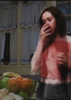 Charmed-Online_dot_net-5x03HappelyEverAfter1542.jpg
