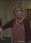 Charmed-Online_dot_net-5x03HappelyEverAfter1544.jpg