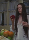 Charmed-Online_dot_net-5x03HappelyEverAfter1545.jpg