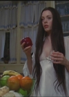 Charmed-Online_dot_net-5x03HappelyEverAfter1546.jpg
