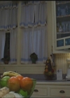 Charmed-Online_dot_net-5x03HappelyEverAfter1547.jpg