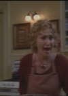Charmed-Online_dot_net-5x03HappelyEverAfter1548.jpg