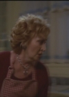 Charmed-Online_dot_net-5x03HappelyEverAfter1549.jpg