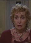 Charmed-Online_dot_net-5x03HappelyEverAfter1552.jpg