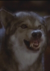 Charmed-Online_dot_net-5x03HappelyEverAfter1553.jpg